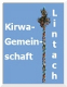 Kirwagemeinschaft Lintach