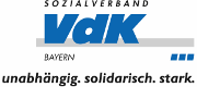 VdK
