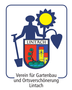 OGV Lintach