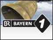 12-Uhr-L&auml;uten am 2. Juni