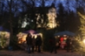 Lintacher Adventsmarkt 2013