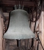 alte Glocke