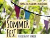 Sommerfest