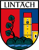 Wappen von Lintach